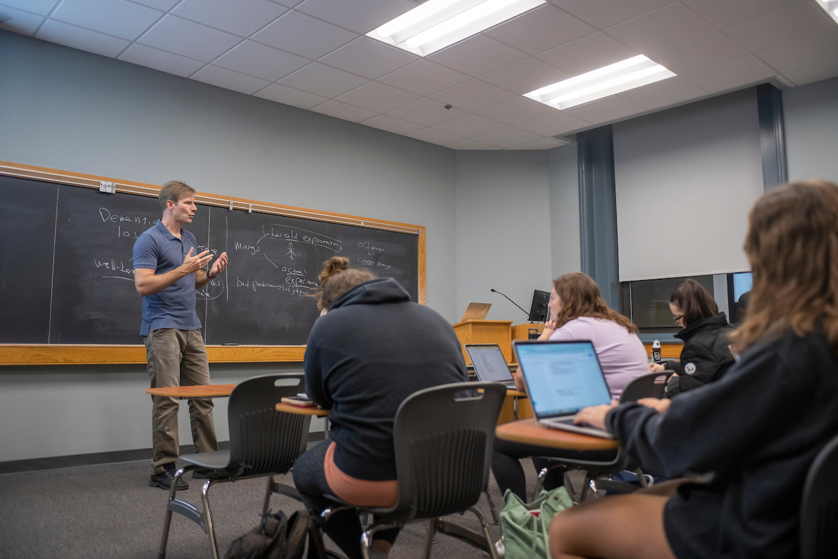 F&M Certificates F&M Certificates