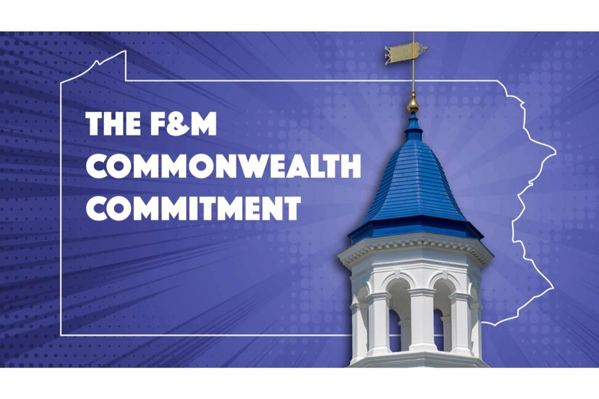Commonwealth Commitment