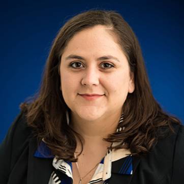 Cristina Pérez Cristina Pérez