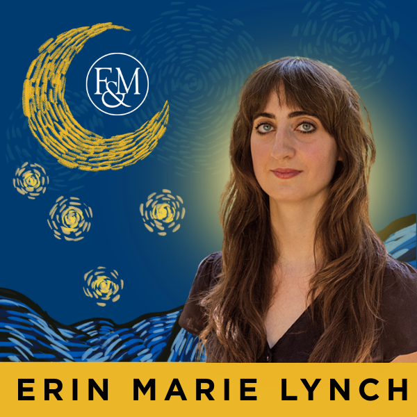 Erin Marie Lynch Erin Marie Lynch