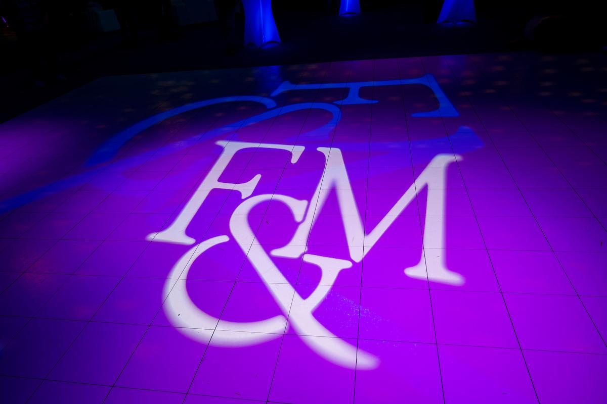 F&M Conferences & Events