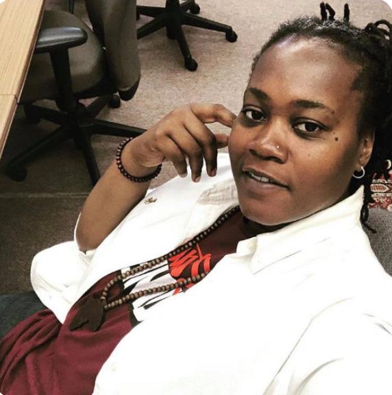 Kendra Cochran Kendra Cochran Photo