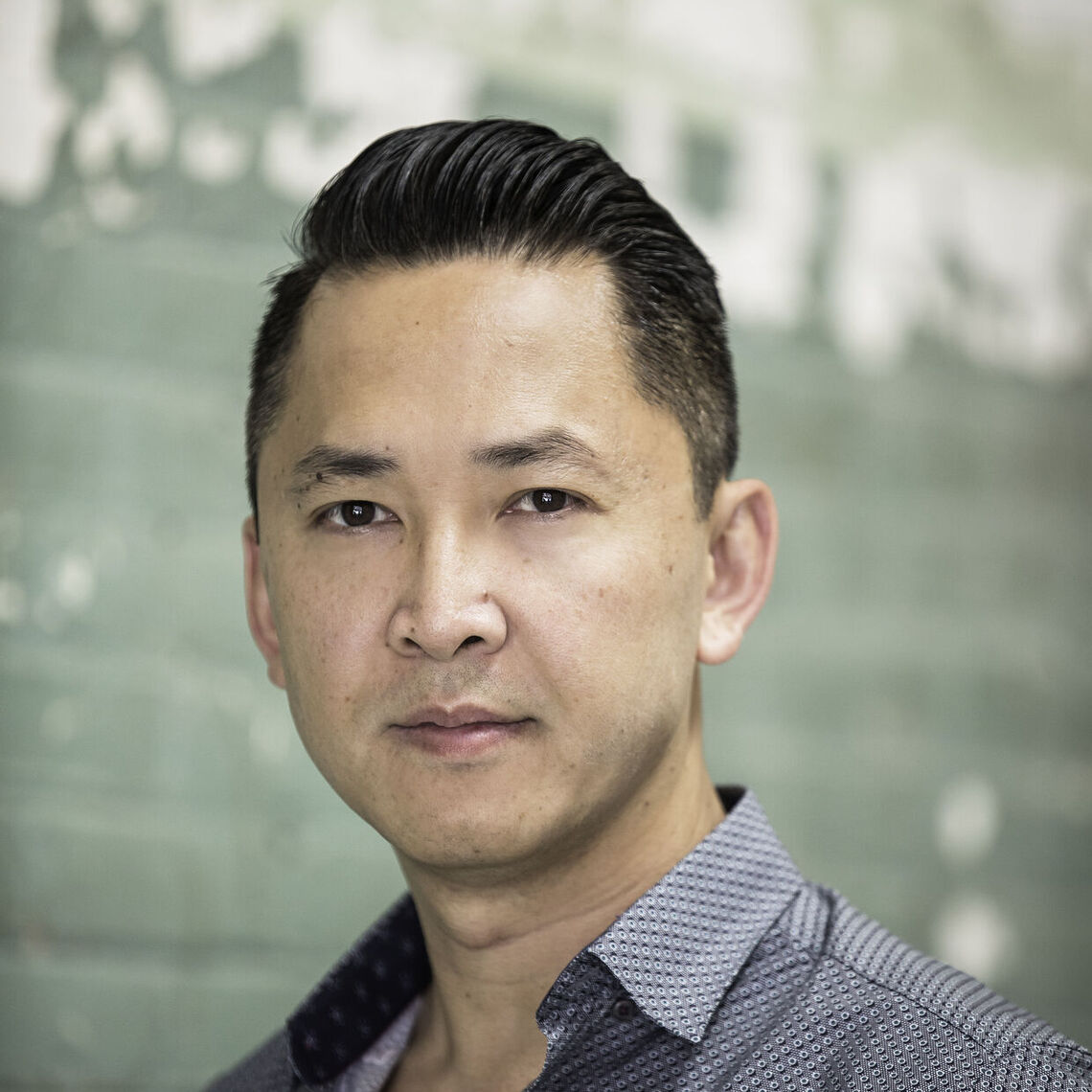 Viet Thanh Nguyen's Pulitzer Prize-winning novel, "The Sympathizer," is the inspiration behind an upcoming HBO drama series.